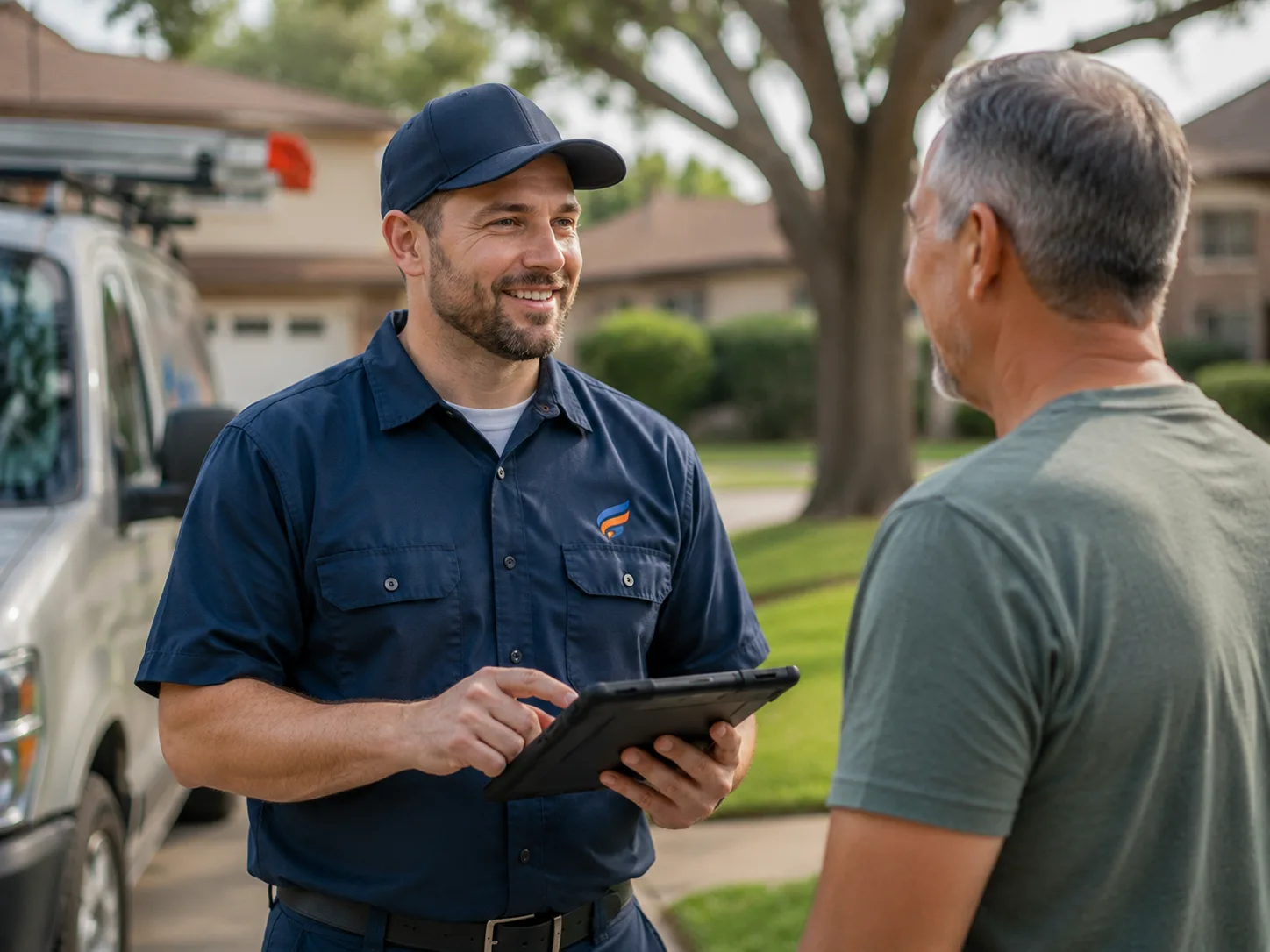 Emergency Plumber Near Me Grapeland, TX FAQs